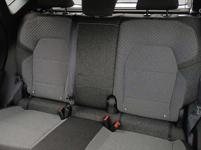 Mitsubishi ASX Vorführwagen Mitsubishi ASX Vorführwagen