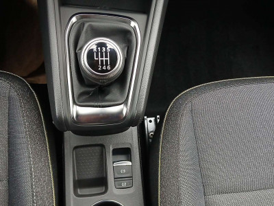 Mitsubishi ASX Vorführwagen Mitsubishi ASX Vorführwagen