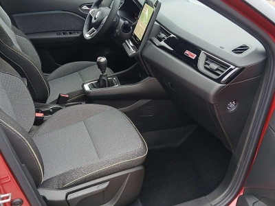 Mitsubishi ASX Vorführwagen Mitsubishi ASX Vorführwagen