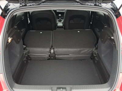 Mitsubishi ASX Vorführwagen Mitsubishi ASX Vorführwagen