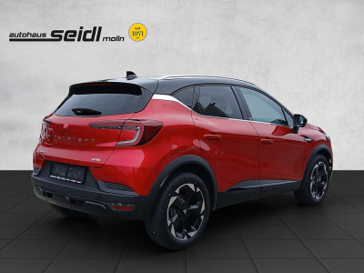 Mitsubishi ASX Vorführwagen Mitsubishi ASX Vorführwagen