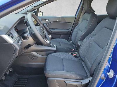Mitsubishi Grandis Neuwagen Mitsubishi Grandis Neuwagen