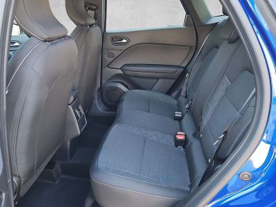 Mitsubishi Grandis Neuwagen Mitsubishi Grandis Neuwagen