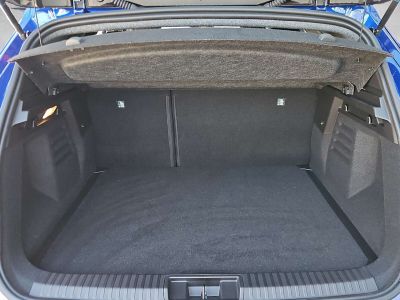 Mitsubishi Grandis Neuwagen Mitsubishi Grandis Neuwagen