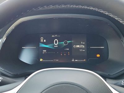 Mitsubishi Grandis Neuwagen Mitsubishi Grandis Neuwagen