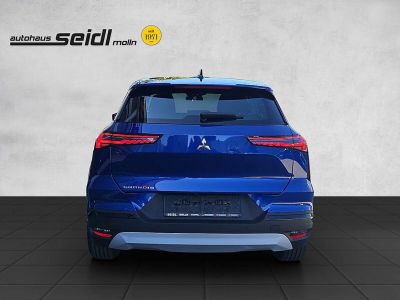 Mitsubishi Grandis Neuwagen Mitsubishi Grandis Neuwagen