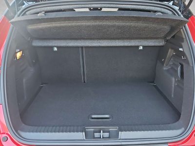 Mitsubishi ASX Neuwagen Mitsubishi ASX Neuwagen