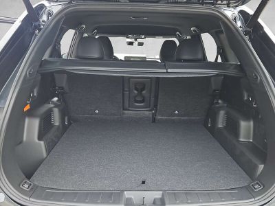 Mitsubishi Outlander Vorführwagen Mitsubishi Outlander Vorführwagen