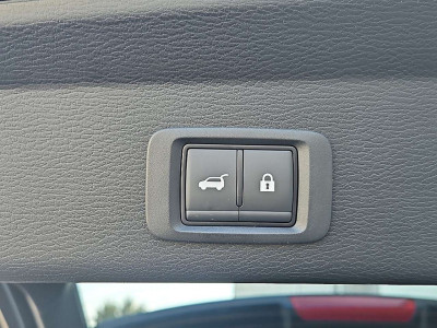 Mitsubishi Outlander Neuwagen
