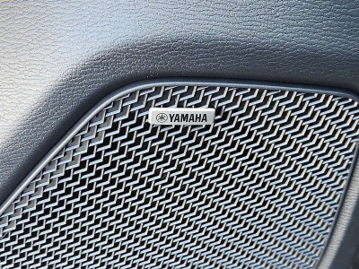 Mitsubishi Outlander Neuwagen