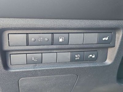 Mitsubishi Outlander Vorführwagen Mitsubishi Outlander Vorführwagen