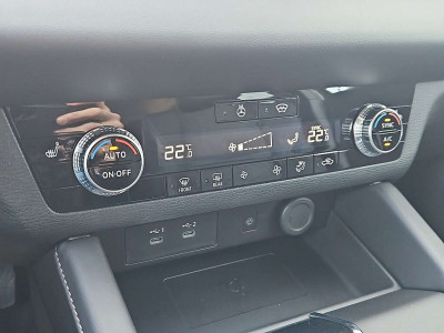 Mitsubishi Outlander Neuwagen