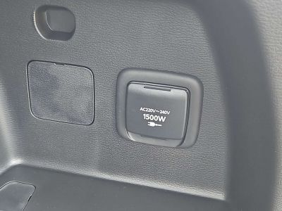 Mitsubishi Outlander Vorführwagen Mitsubishi Outlander Vorführwagen