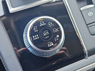 Mitsubishi Outlander Neuwagen