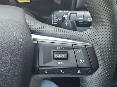 Mitsubishi Outlander Neuwagen