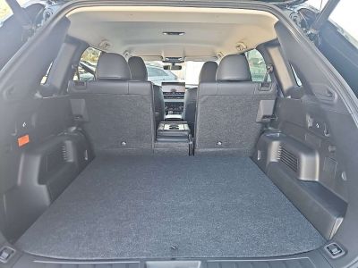 Mitsubishi Outlander Vorführwagen Mitsubishi Outlander Vorführwagen