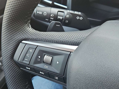 Mitsubishi Outlander Neuwagen