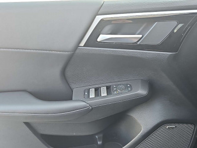 Mitsubishi Outlander Neuwagen