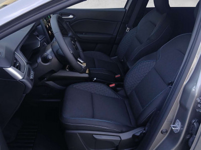 Mitsubishi ASX Vorführwagen Mitsubishi ASX Vorführwagen