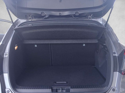 Mitsubishi ASX Vorführwagen Mitsubishi ASX Vorführwagen