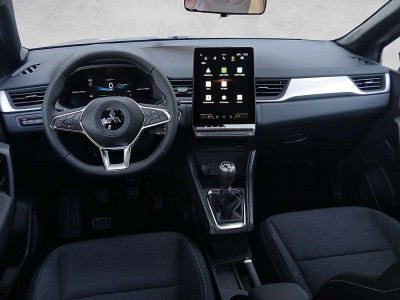 Mitsubishi ASX Vorführwagen Mitsubishi ASX Vorführwagen