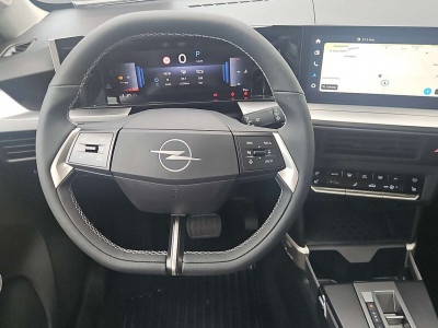 Opel Frontera Neuwagen Opel Frontera Neuwagen