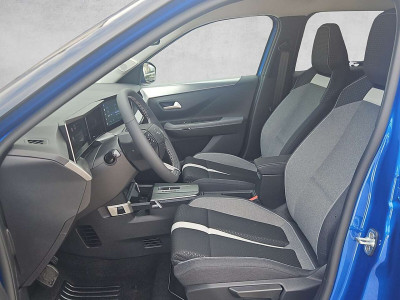 Opel Frontera Neuwagen Opel Frontera Neuwagen