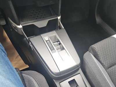Opel Frontera Neuwagen Opel Frontera Neuwagen