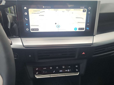 Opel Frontera Neuwagen Opel Frontera Neuwagen