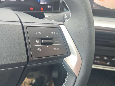 Opel Frontera Neuwagen Opel Frontera Neuwagen