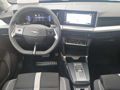 Opel Frontera Neuwagen Opel Frontera Neuwagen