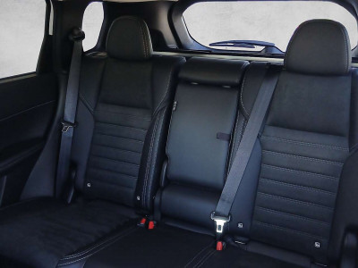 Mitsubishi Outlander Neuwagen Mitsubishi Outlander Neuwagen