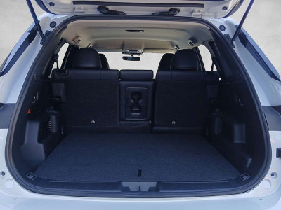 Mitsubishi Outlander Neuwagen Mitsubishi Outlander Neuwagen