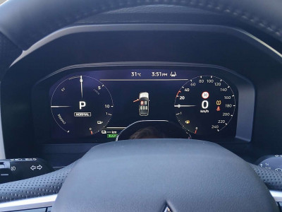 Mitsubishi Outlander Neuwagen Mitsubishi Outlander Neuwagen