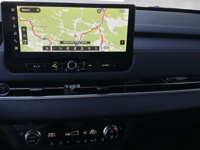 Mitsubishi Outlander Neuwagen Mitsubishi Outlander Neuwagen