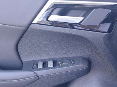 Mitsubishi Outlander Neuwagen Mitsubishi Outlander Neuwagen