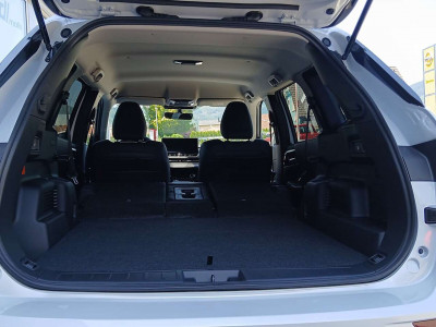 Mitsubishi Outlander Neuwagen Mitsubishi Outlander Neuwagen