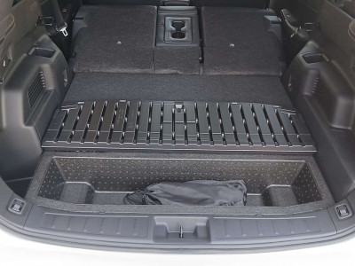 Mitsubishi Outlander Neuwagen Mitsubishi Outlander Neuwagen