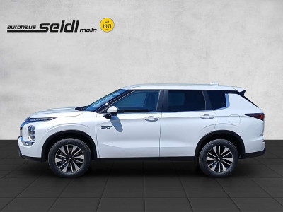 Mitsubishi Outlander Neuwagen Mitsubishi Outlander Neuwagen