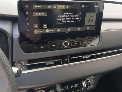 Mitsubishi Outlander Neuwagen Mitsubishi Outlander Neuwagen
