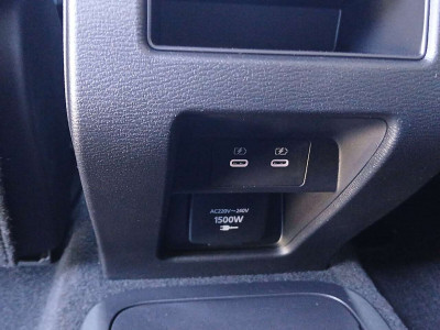 Mitsubishi Outlander Neuwagen Mitsubishi Outlander Neuwagen