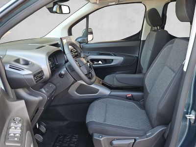 Opel Combo Neuwagen