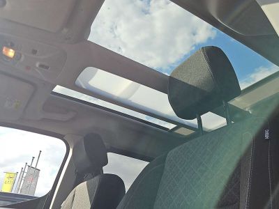 Opel Combo Neuwagen