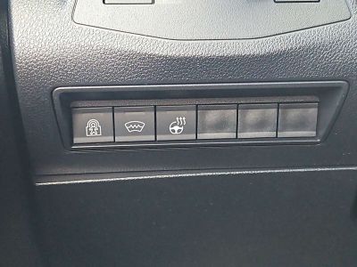 Opel Combo Neuwagen