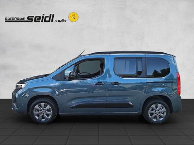 Opel Combo Neuwagen