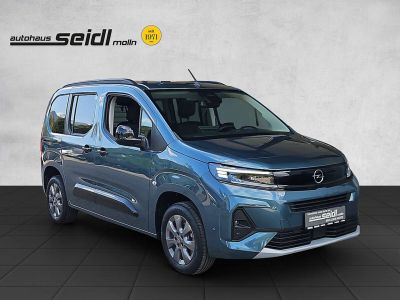 Opel Combo Neuwagen