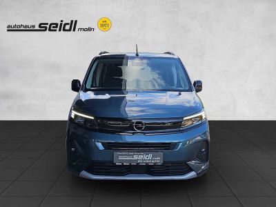 Opel Combo Neuwagen