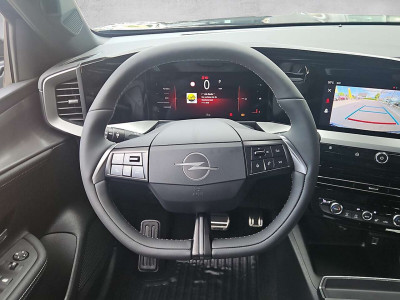 Opel Mokka Neuwagen Opel Mokka Neuwagen