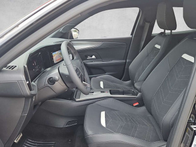 Opel Mokka Neuwagen Opel Mokka Neuwagen
