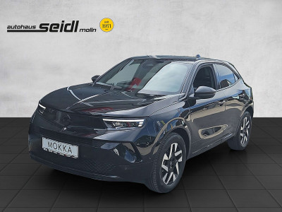 Opel Mokka Neuwagen Opel Mokka Neuwagen